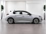 Peugeot 208 1.2 PureTech 100 Style