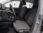 Peugeot 208 1.2 PureTech 100 Style