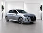 Peugeot 208 1.2 PureTech 100 Style