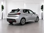 Peugeot 208 1.2 PureTech 100 Style