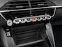 Peugeot 208 1.2 PureTech 100 Style