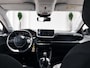 Peugeot 208 1.2 PureTech 100 Style