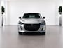 Peugeot 208 1.2 PureTech 100 Style
