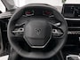 Peugeot 208 1.2 PureTech 100 Style
