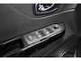 Renault Captur 0.9 TCe Dynamique | Trekhaak | Navigatie | Keyless