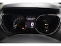 Renault Captur 0.9 TCe Dynamique | Trekhaak | Navigatie | Keyless