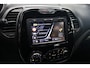 Renault Captur 0.9 TCe Dynamique | Trekhaak | Navigatie | Keyless