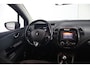 Renault Captur 0.9 TCe Dynamique | Trekhaak | Navigatie | Keyless