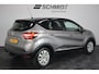 Renault Captur 0.9 TCe Dynamique | Trekhaak | Navigatie | Keyless