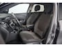 Renault Captur 0.9 TCe Dynamique | Trekhaak | Navigatie | Keyless
