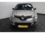 Renault Captur 0.9 TCe Dynamique | Trekhaak | Navigatie | Keyless