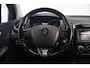 Renault Captur 0.9 TCe Dynamique | Trekhaak | Navigatie | Keyless