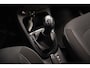 Renault Captur 0.9 TCe Dynamique | Trekhaak | Navigatie | Keyless