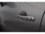 Renault Captur 0.9 TCe Dynamique | Trekhaak | Navigatie | Keyless