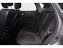Renault Captur 0.9 TCe Dynamique | Trekhaak | Navigatie | Keyless