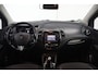 Renault Captur 0.9 TCe Dynamique | Trekhaak | Navigatie | Keyless