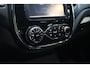Renault Captur 0.9 TCe Dynamique | Trekhaak | Navigatie | Keyless