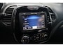 Renault Captur 0.9 TCe Dynamique | Trekhaak | Navigatie | Keyless