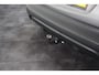 Renault Captur 0.9 TCe Dynamique | Trekhaak | Navigatie | Keyless