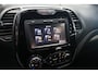 Renault Captur 0.9 TCe Dynamique | Trekhaak | Navigatie | Keyless