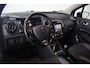 Renault Captur 0.9 TCe Dynamique | Trekhaak | Navigatie | Keyless