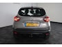 Renault Captur 0.9 TCe Dynamique | Trekhaak | Navigatie | Keyless