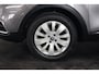 Renault Captur 0.9 TCe Dynamique | Trekhaak | Navigatie | Keyless