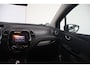 Renault Captur 0.9 TCe Dynamique | Trekhaak | Navigatie | Keyless