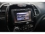 Renault Captur 0.9 TCe Dynamique | Trekhaak | Navigatie | Keyless