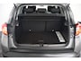Renault Captur 0.9 TCe Dynamique | Trekhaak | Navigatie | Keyless