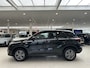 Suzuki Vitara 1.4 Boosterjet Select. Hybride [ CAMERA I CARPLAY I ADAPTIEVE CRUISE ]