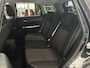 Suzuki Vitara 1.4 Boosterjet Select. Hybride [ CAMERA I CARPLAY I ADAPTIEVE CRUISE ]