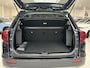 Suzuki Vitara 1.4 Boosterjet Select. Hybride [ CAMERA I CARPLAY I ADAPTIEVE CRUISE ]