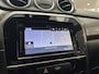 Suzuki Vitara 1.4 Boosterjet Select. Hybride [ CAMERA I CARPLAY I ADAPTIEVE CRUISE ]