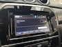 Suzuki Vitara 1.4 Boosterjet Select. Hybride [ CAMERA I CARPLAY I ADAPTIEVE CRUISE ]