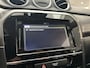 Suzuki Vitara 1.4 Boosterjet Select. Hybride [ CAMERA I CARPLAY I ADAPTIEVE CRUISE ]