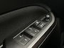 Suzuki Vitara 1.4 Boosterjet Select. Hybride [ CAMERA I CARPLAY I ADAPTIEVE CRUISE ]