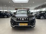 Suzuki Vitara 1.4 Boosterjet Select. Hybride [ CAMERA I CARPLAY I ADAPTIEVE CRUISE ]