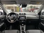 Suzuki Vitara 1.4 Boosterjet Select. Hybride [ CAMERA I CARPLAY I ADAPTIEVE CRUISE ]