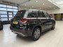 Suzuki Vitara 1.4 Boosterjet Select. Hybride [ CAMERA I CARPLAY I ADAPTIEVE CRUISE ]