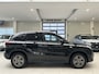 Suzuki Vitara 1.4 Boosterjet Select. Hybride [ CAMERA I CARPLAY I ADAPTIEVE CRUISE ]
