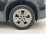 Suzuki Vitara 1.4 Boosterjet Select. Hybride [ CAMERA I CARPLAY I ADAPTIEVE CRUISE ]