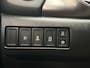 Suzuki Vitara 1.4 Boosterjet Select. Hybride [ CAMERA I CARPLAY I ADAPTIEVE CRUISE ]