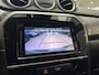 Suzuki Vitara 1.4 Boosterjet Select. Hybride [ CAMERA I CARPLAY I ADAPTIEVE CRUISE ]