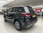 Suzuki Vitara 1.4 Boosterjet Select. Hybride [ CAMERA I CARPLAY I ADAPTIEVE CRUISE ]
