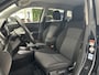 Suzuki Vitara 1.4 Boosterjet Select. Hybride [ CAMERA I CARPLAY I ADAPTIEVE CRUISE ]