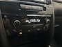 Suzuki Vitara 1.4 Boosterjet Select. Hybride [ CAMERA I CARPLAY I ADAPTIEVE CRUISE ]