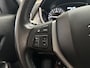 Suzuki Vitara 1.4 Boosterjet Select. Hybride [ CAMERA I CARPLAY I ADAPTIEVE CRUISE ]