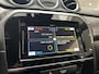 Suzuki Vitara 1.4 Boosterjet Select. Hybride [ CAMERA I CARPLAY I ADAPTIEVE CRUISE ]