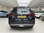 Suzuki Vitara 1.4 Boosterjet Select. Hybride [ CAMERA I CARPLAY I ADAPTIEVE CRUISE ]